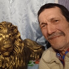 Валерий, 66, Анапа