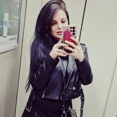 Юлия, 28, Гагарин