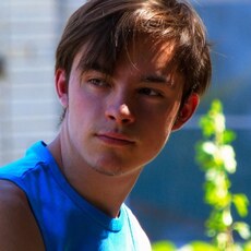 Яков, 25, Чебаркуль