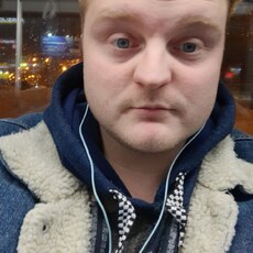 Вениамин, 27, Новочеркасск