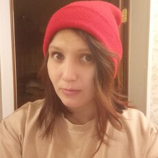 Лидия, 35, Борисоглебск