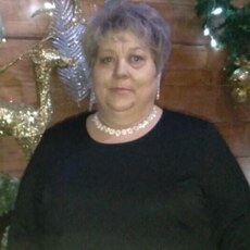 Галина, 55, Баймак