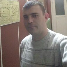 Назар, 38, Ликино-Дулёво