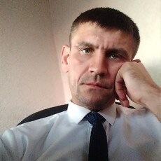 Давидик, 40, Заринск