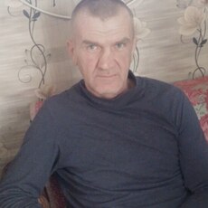 Миша, 55, Ейск