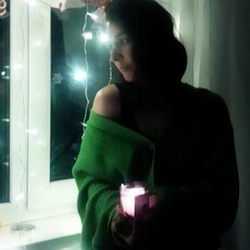 Флора, 36, Лахденпохья