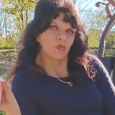 Эльза, 40, Вилючинск