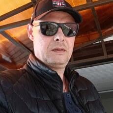 Коля, 46, Железногорск (Красноярский край)