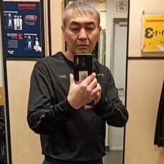 Артурик, 44, Ухта