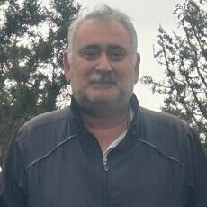 Вадим, 56, Санкт-Петербург