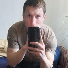 Слава, 28, Татарск