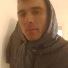 Веня, 34, Дзержинск (Нижегородская область)