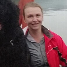 Лена, 51, Красноперекопск