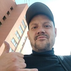 Лука, 40, Завитинск