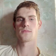 Виталий, 26, Белоозёрский