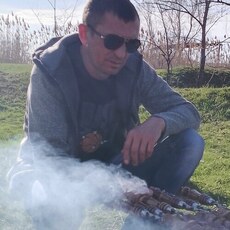 Виктор, 41, Чулым