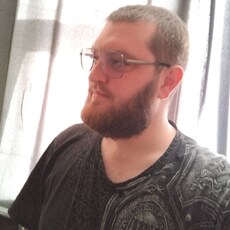 Гаврик, 31, Сланцы