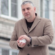 Вячеслав, 44, Камышлов