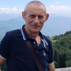 Мироша, 51, Соледар