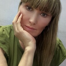 Варвара, 55, Сухиничи