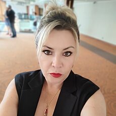 Женя, 34, Лабинск