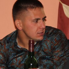 Захарка, 34, Белгород