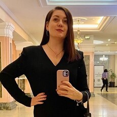 Лина, 39, Запорожье