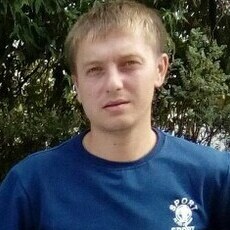 Лаврик, 32, Каменск-Уральский