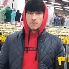 Демид, 24, Сергиев Посад