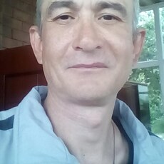 Прохор, 52, Пермь