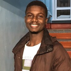Лаврентий, 26, Вуктыл