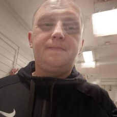 Ринат, 38, Таганрог