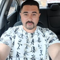 Яша, 38, Гремячинск