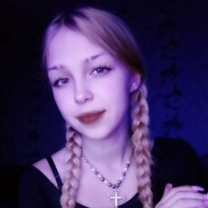 Ника, 20, Тетюши