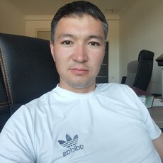 Константин, 36, Кадников