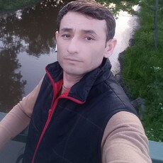 Марк, 38, Бирск
