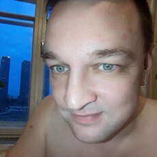 Родион, 48, Горнозаводск