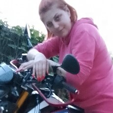 Лена, 36, Калининград