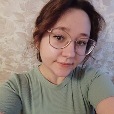 Анна, 21, Собинка