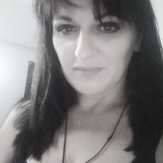 Алиса, 48, Зеленогорск