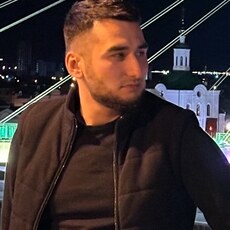 Гоша, 26, Славгород