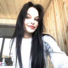 Илона, 22, Хотьково
