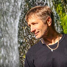Афанасий, 50, Пушкино