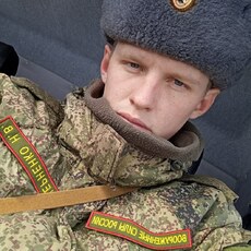 Гена, 23, Кубинка