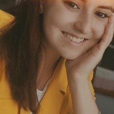 Милана, 24, Вахрушево