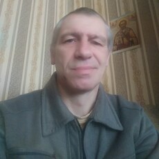 Андрюха, 48, Владикавказ