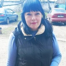 Галина, 45, Клинцы