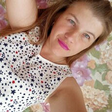 Кристина, 26, Снигирёвка