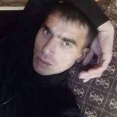 Спартак, 36, Воткинск