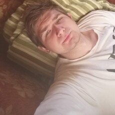 Мирослав, 23, Дубна